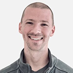 Chris Riccomini