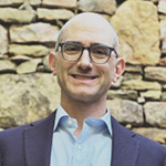 Jonathan K. Regenstein Jr.