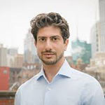 Jonathan Wexler