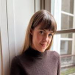 Louise Macfadyen Louise Macfadyen
