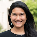 Malini Jain Runtasewee