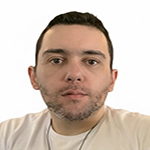 Marcos Flávio Araújo Assunção