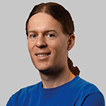 Martin Kleppmann