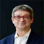 Neal Ford