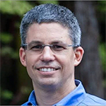 Ofer Mendelevitch