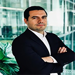 Thársis T. P. Souza