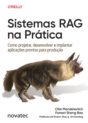Sistemas RAG na Prática