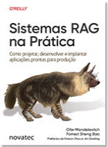 Sistemas RAG na Prática