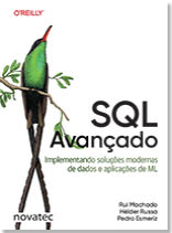 SQL Avançado