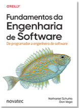 Fundamentos da Engenharia de Software