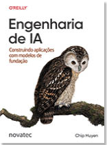 Engenharia de IA
