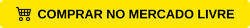 Comprar no Mercado Livre