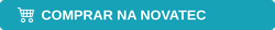 Comprar na Novatec