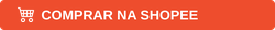 Comprar na Shopee
